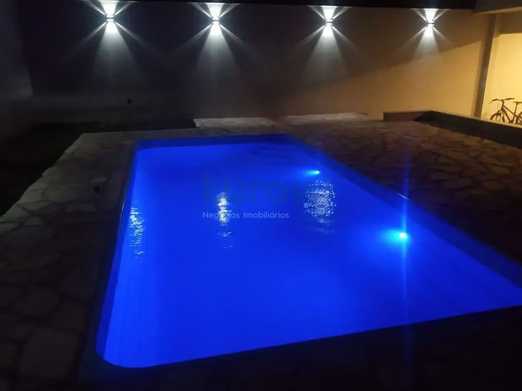 Casa, 3 quartos, 235 m² - Foto 42