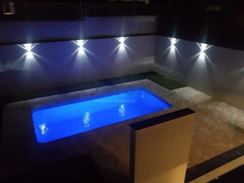 Casa, 3 quartos, 235 m² - Foto 41