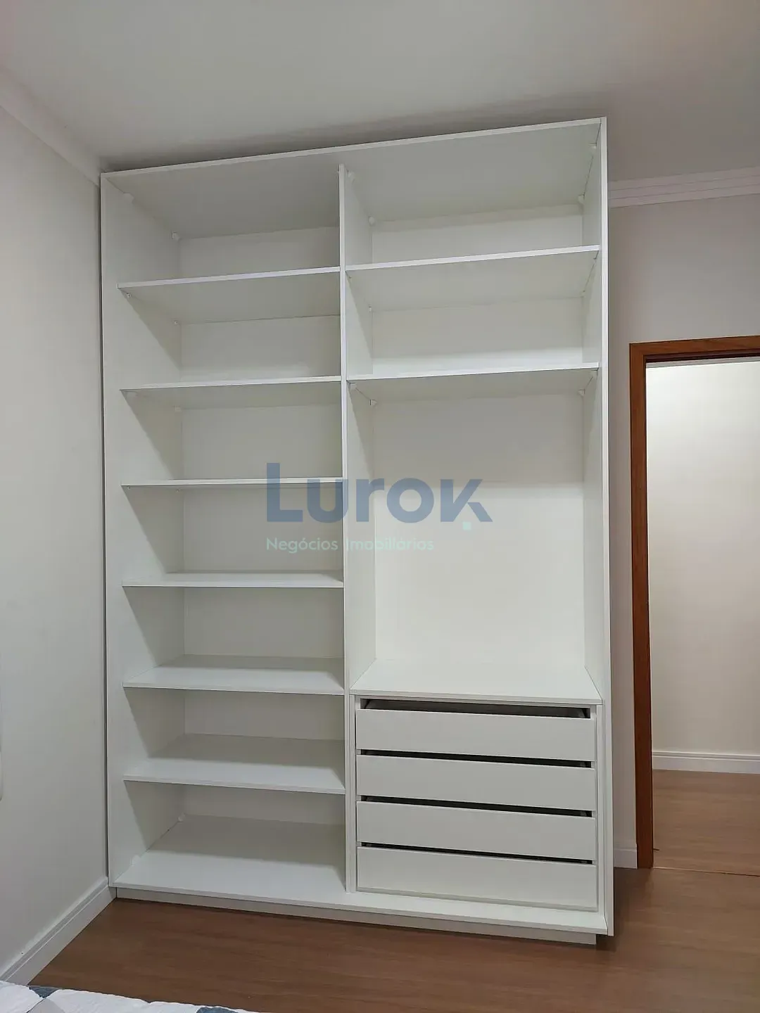 Casa, 3 quartos, 235 m² - Foto 29