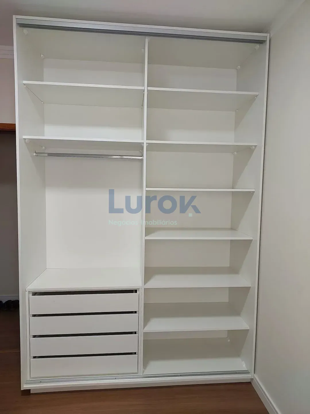 Casa, 3 quartos, 235 m² - Foto 30