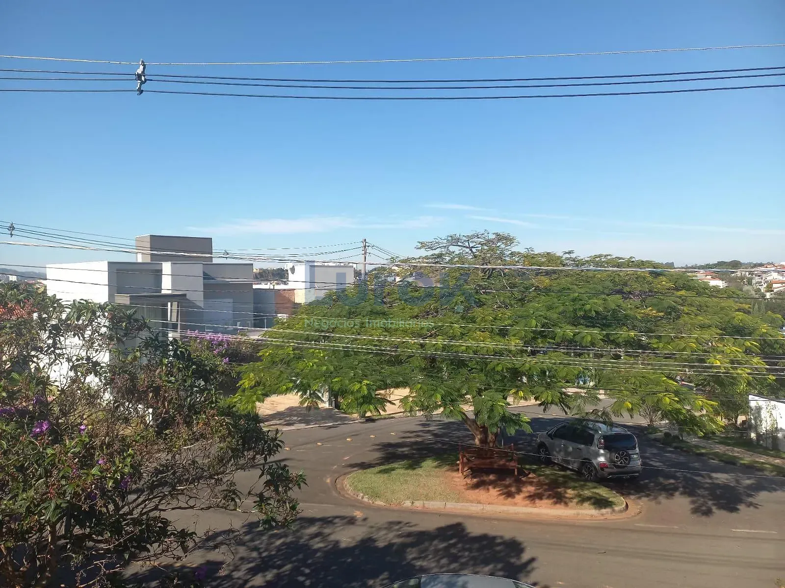 Casa, 3 quartos, 235 m² - Foto 22