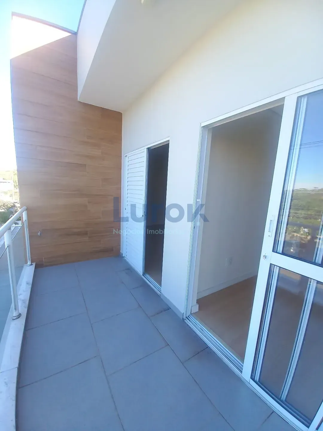 Casa, 3 quartos, 235 m² - Foto 20