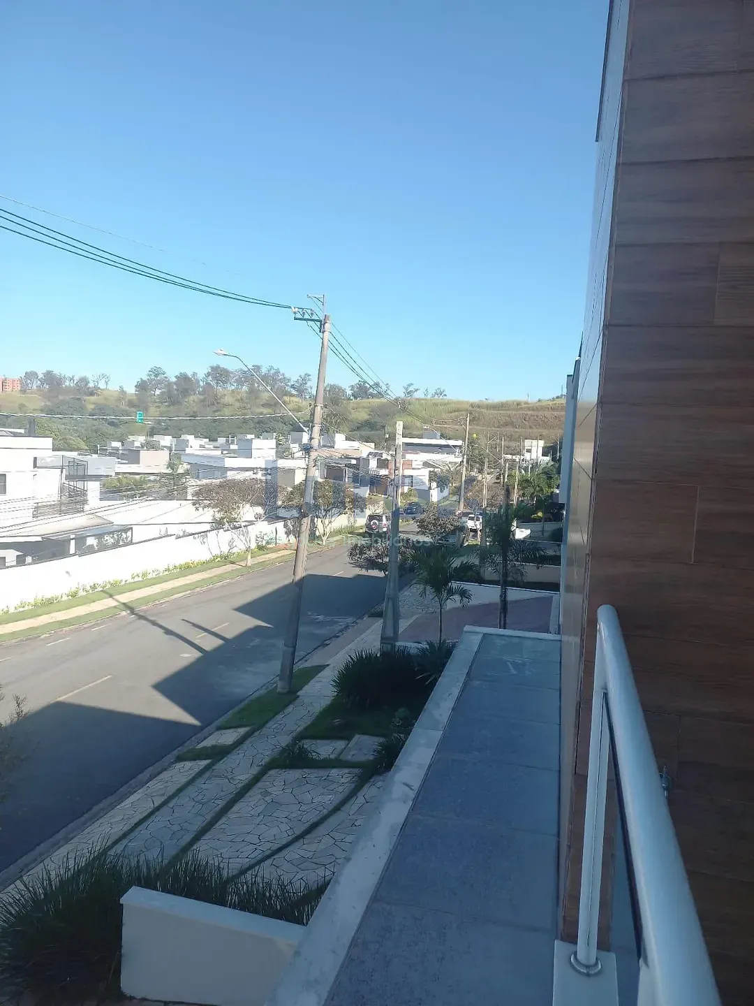 Casa, 3 quartos, 235 m² - Foto 21