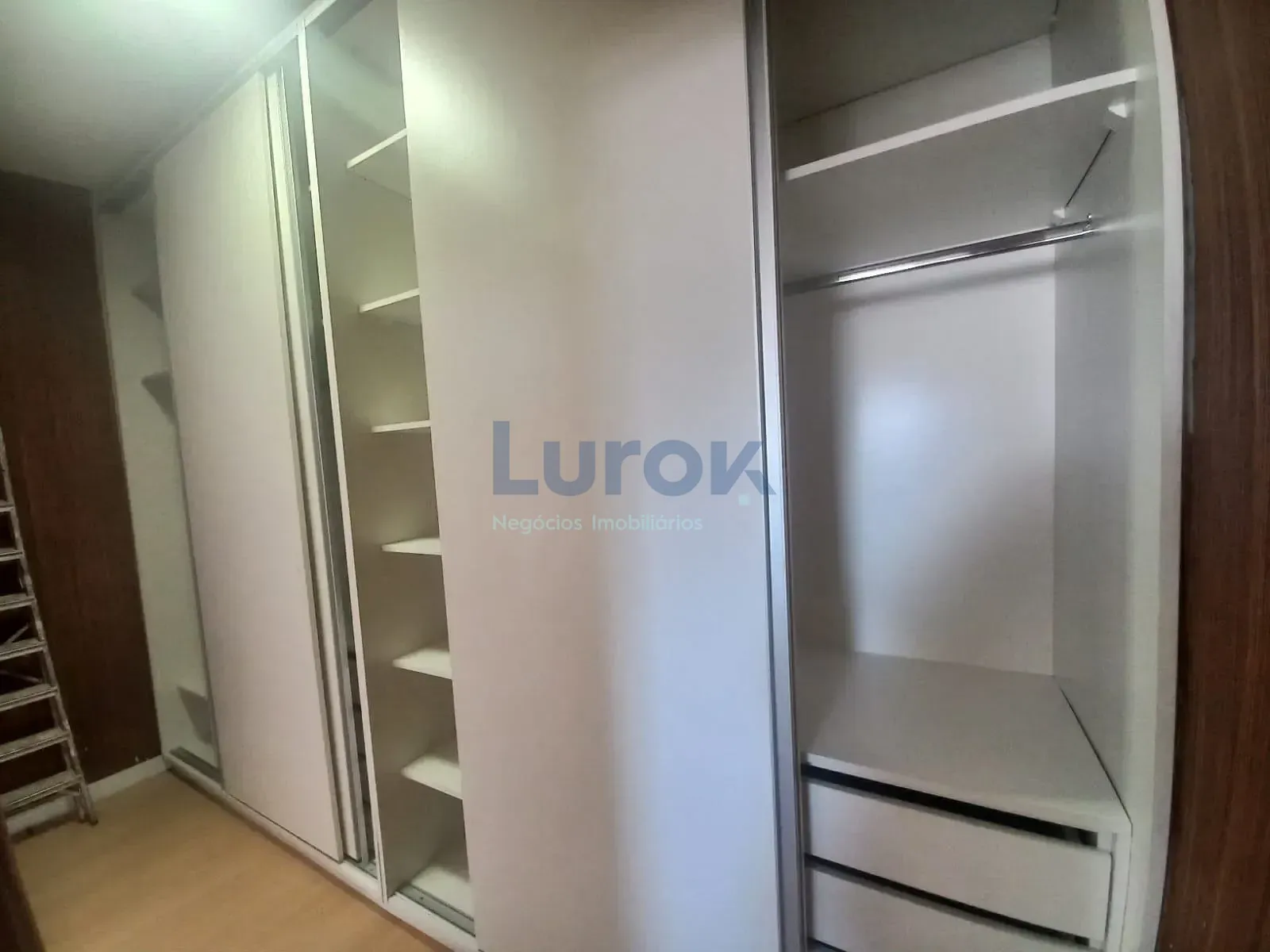Casa, 3 quartos, 235 m² - Foto 32