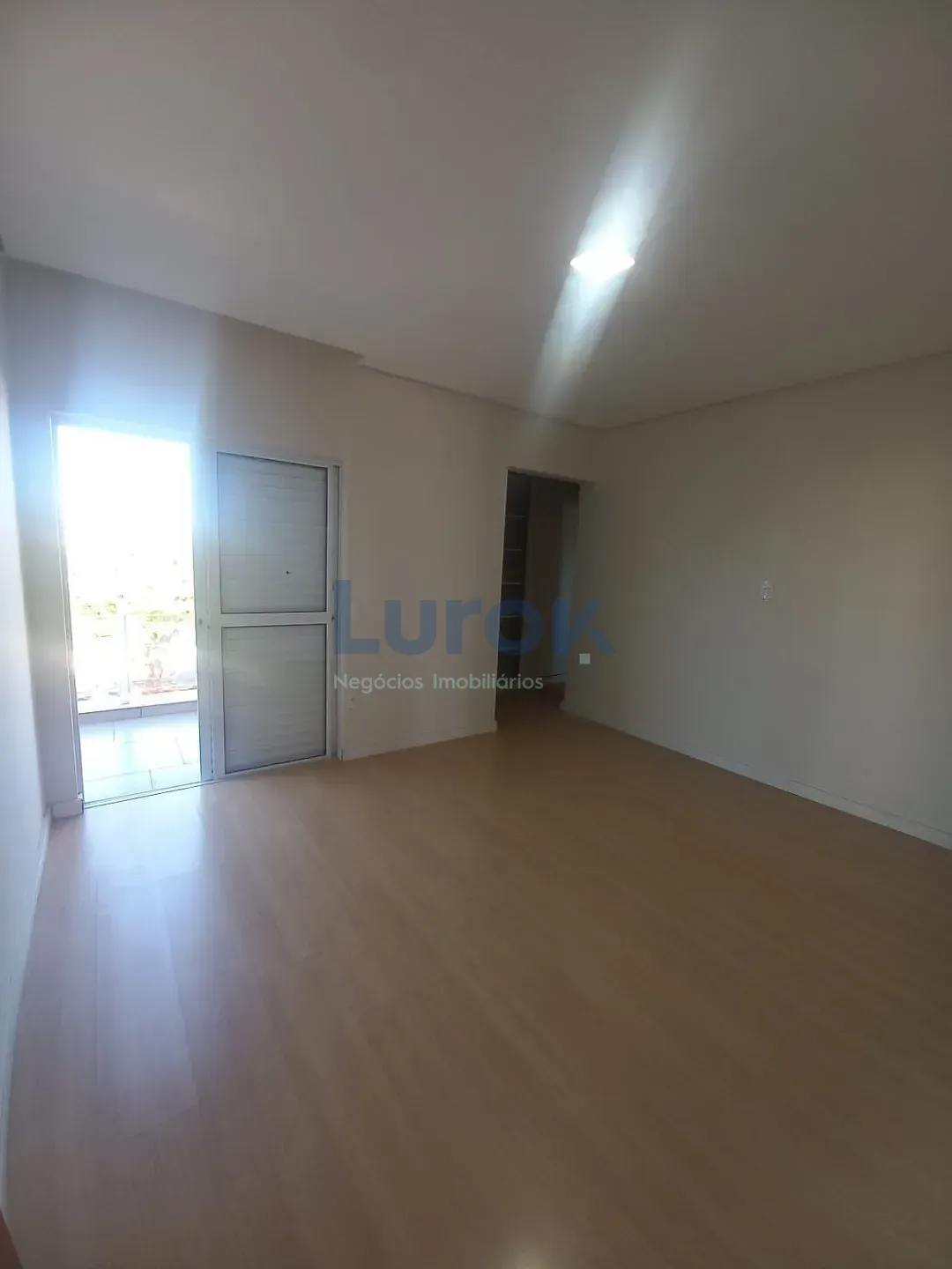 Casa, 3 quartos, 235 m² - Foto 24