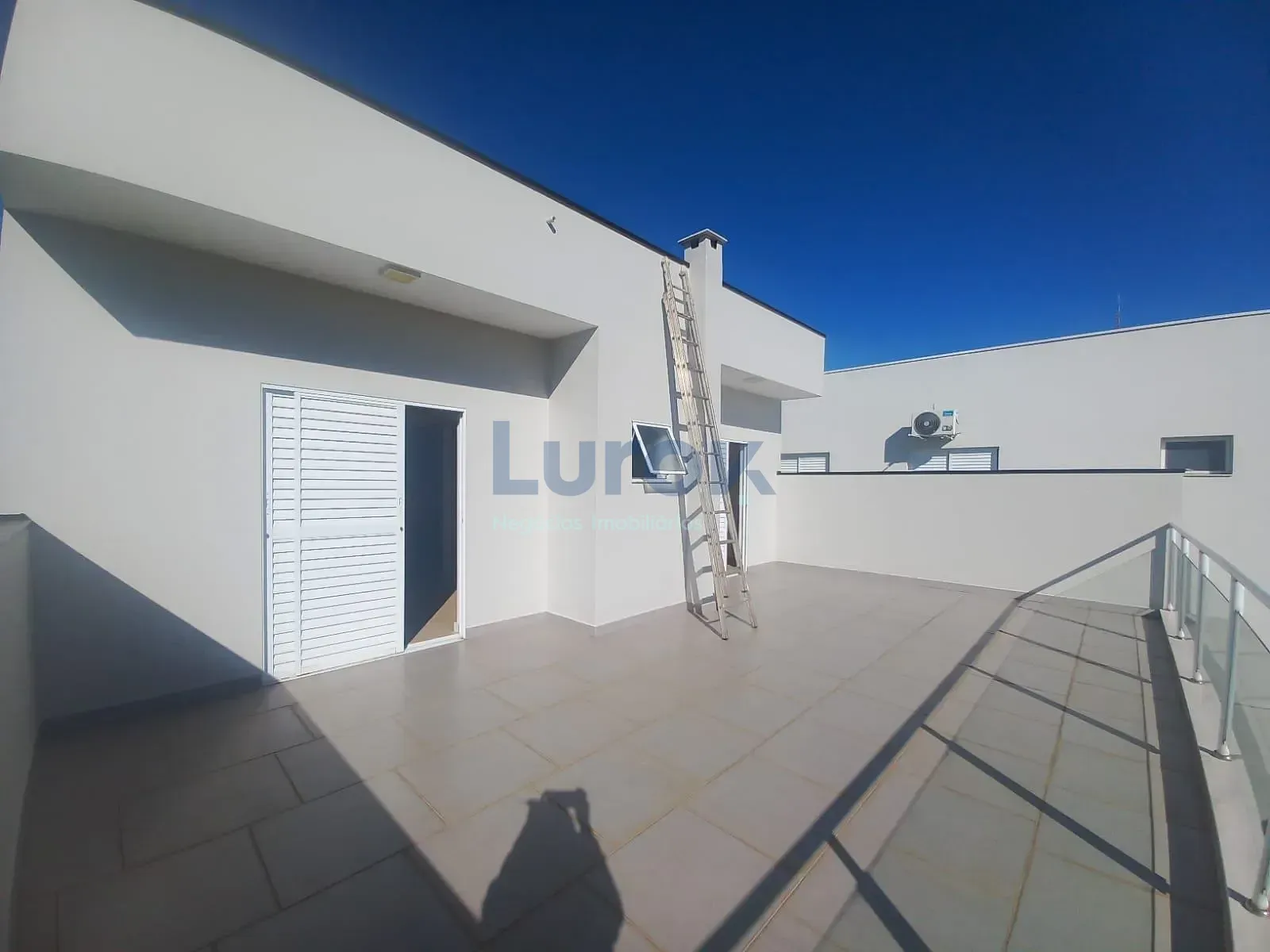 Casa, 3 quartos, 235 m² - Foto 38