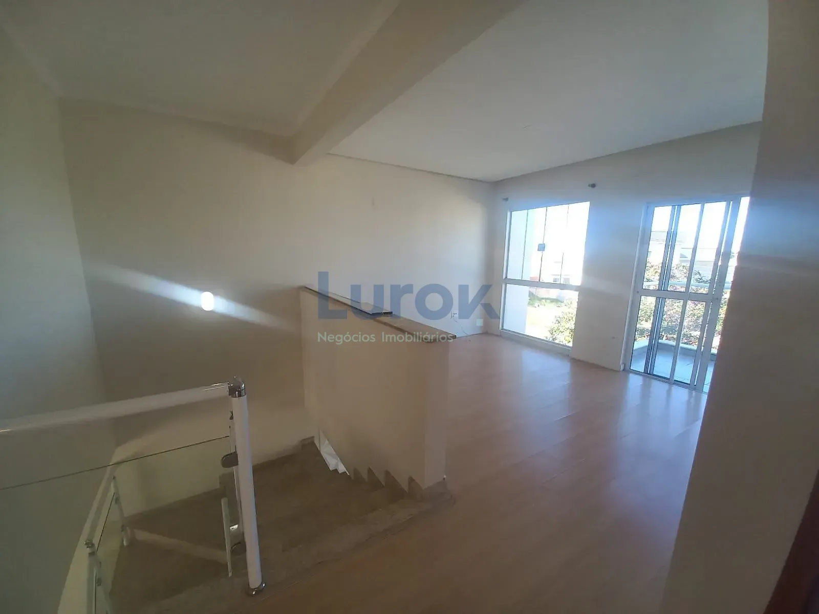 Casa, 3 quartos, 235 m² - Foto 19