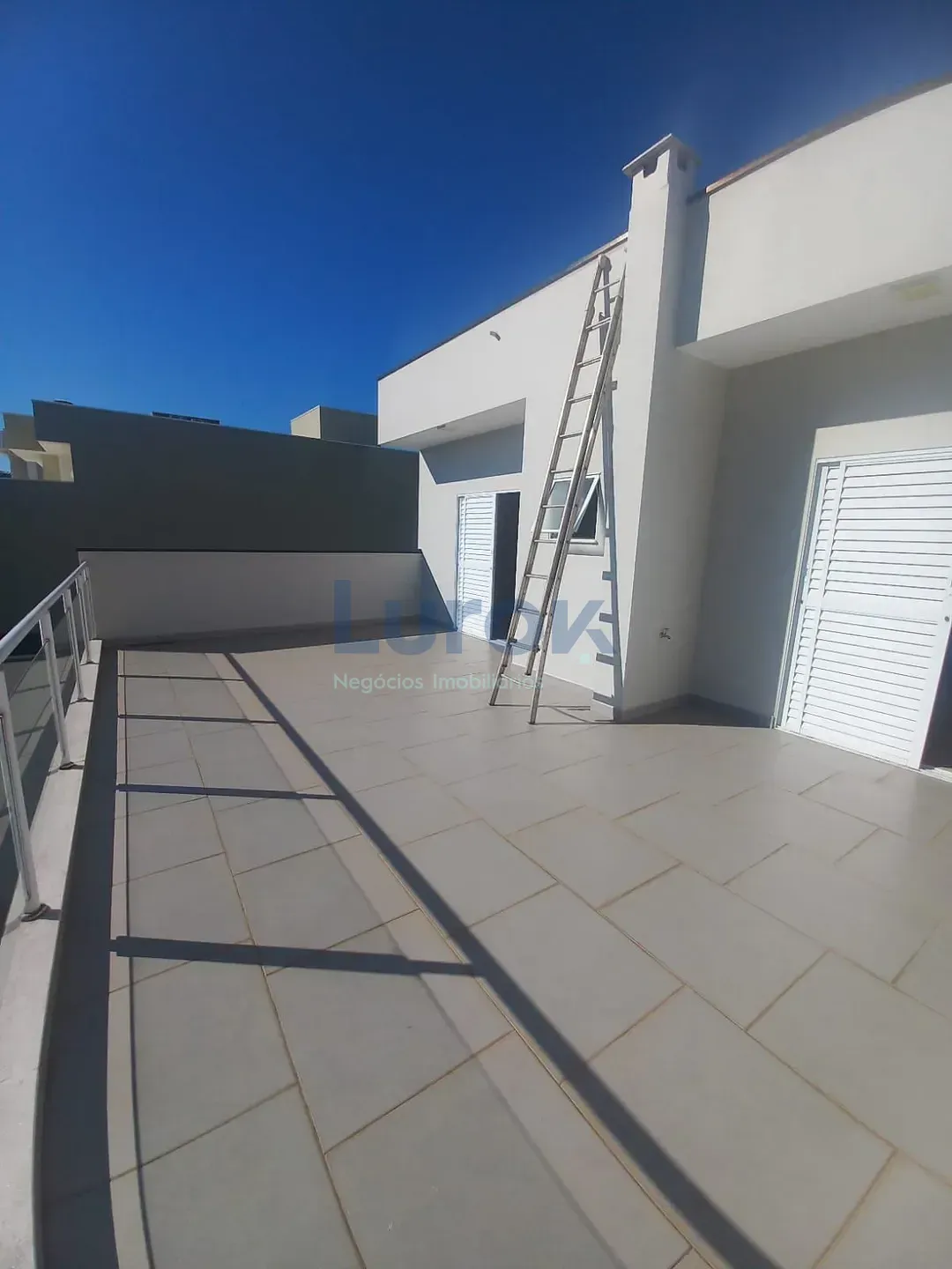 Casa, 3 quartos, 235 m² - Foto 39