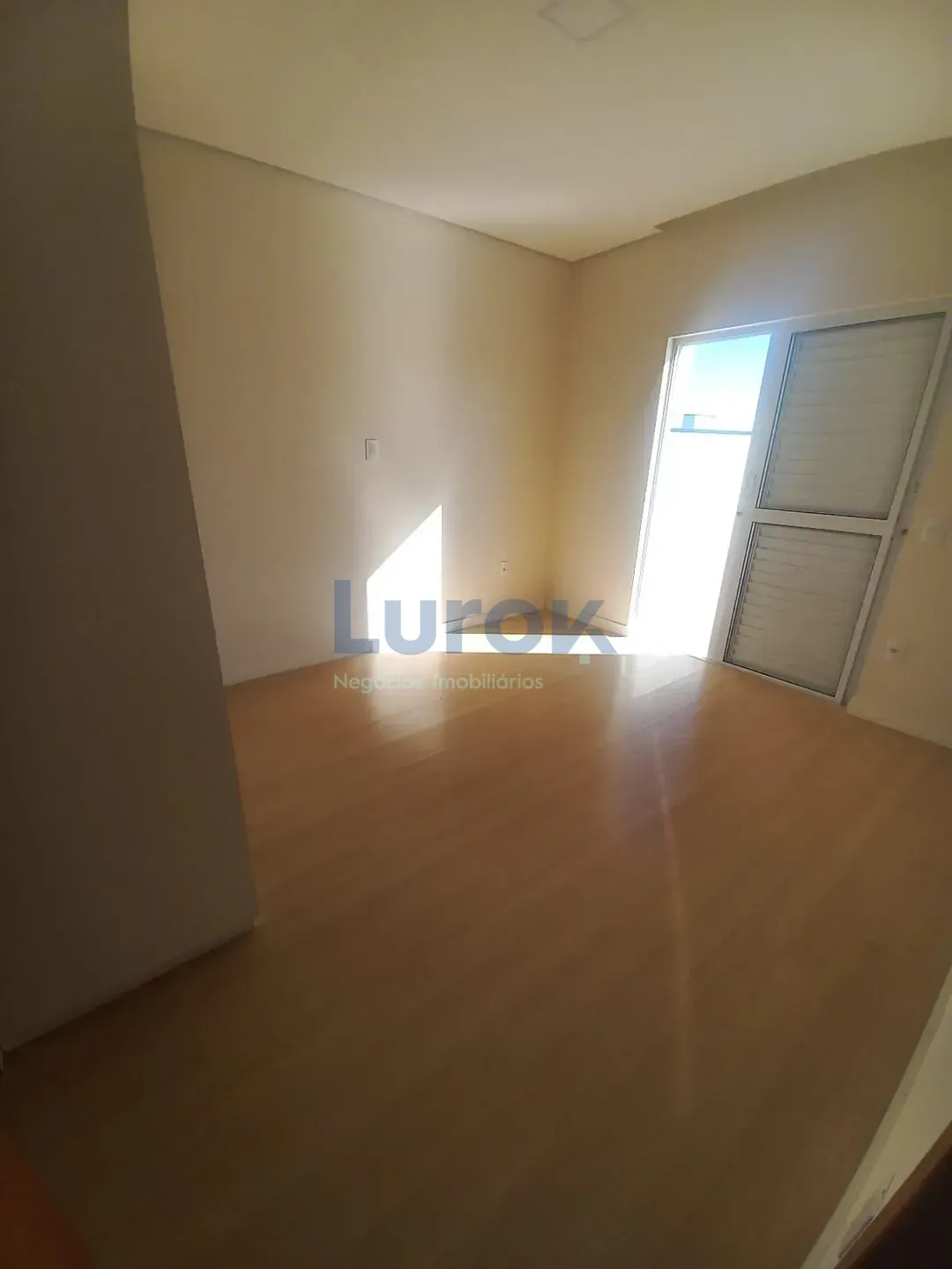 Casa, 3 quartos, 235 m² - Foto 27
