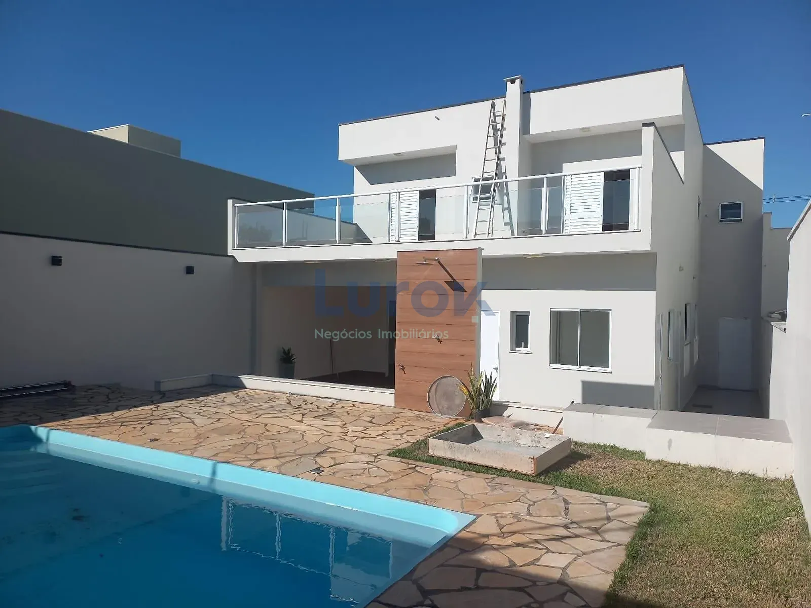 Casa, 3 quartos, 235 m² - Foto 16