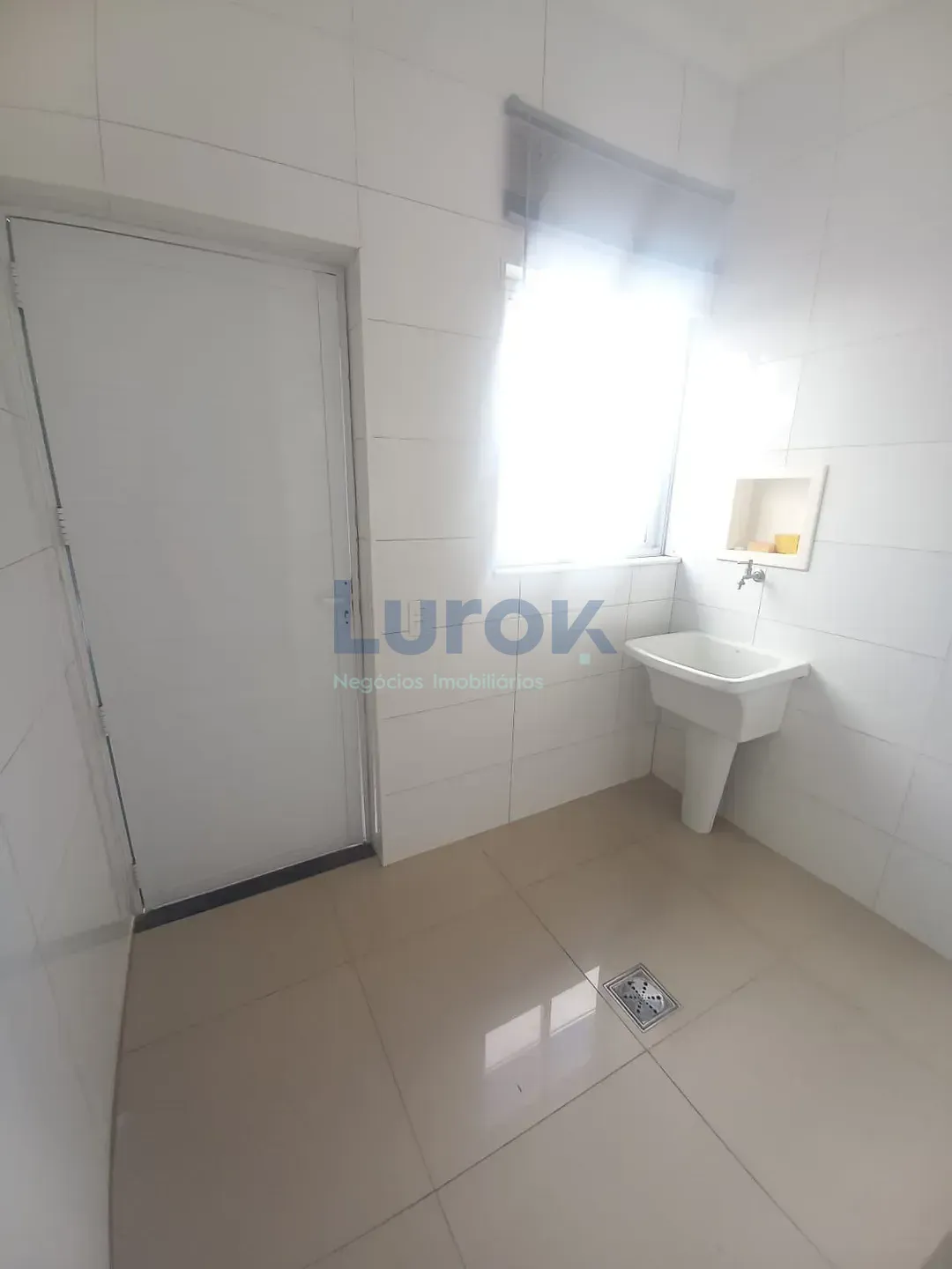 Casa, 3 quartos, 235 m² - Foto 9