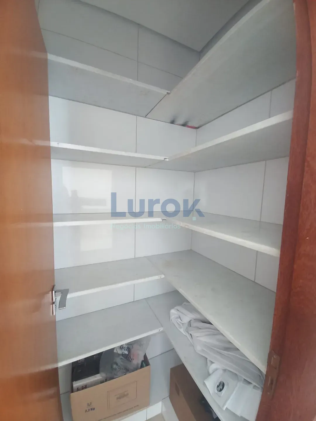 Casa, 3 quartos, 235 m² - Foto 8