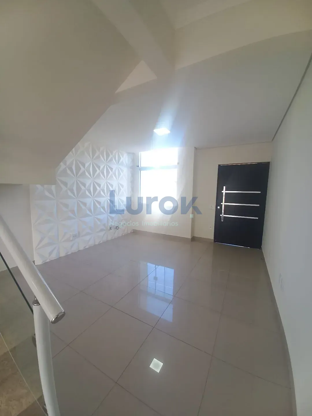 Casa, 3 quartos, 235 m² - Foto 3