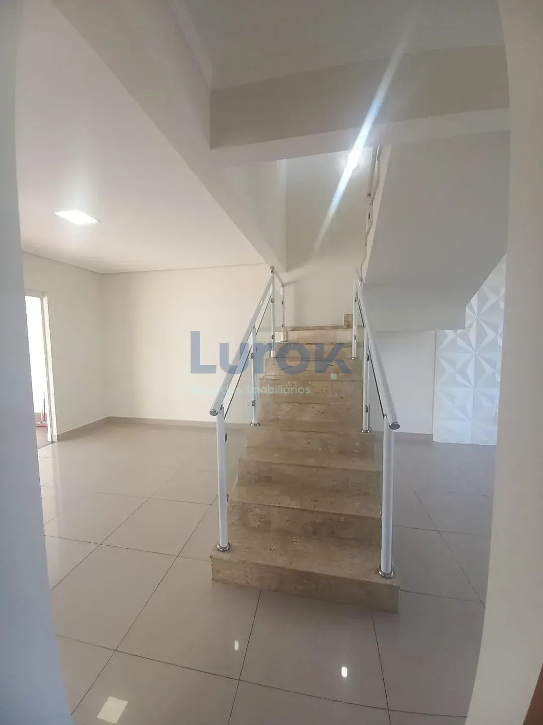 Casa, 3 quartos, 235 m² - Foto 18