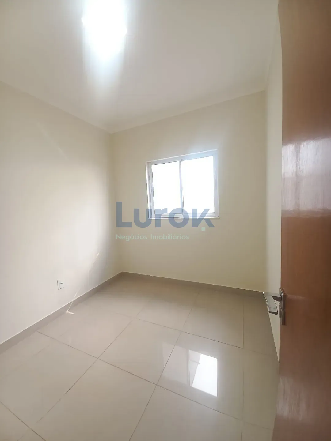 Casa, 3 quartos, 235 m² - Foto 25