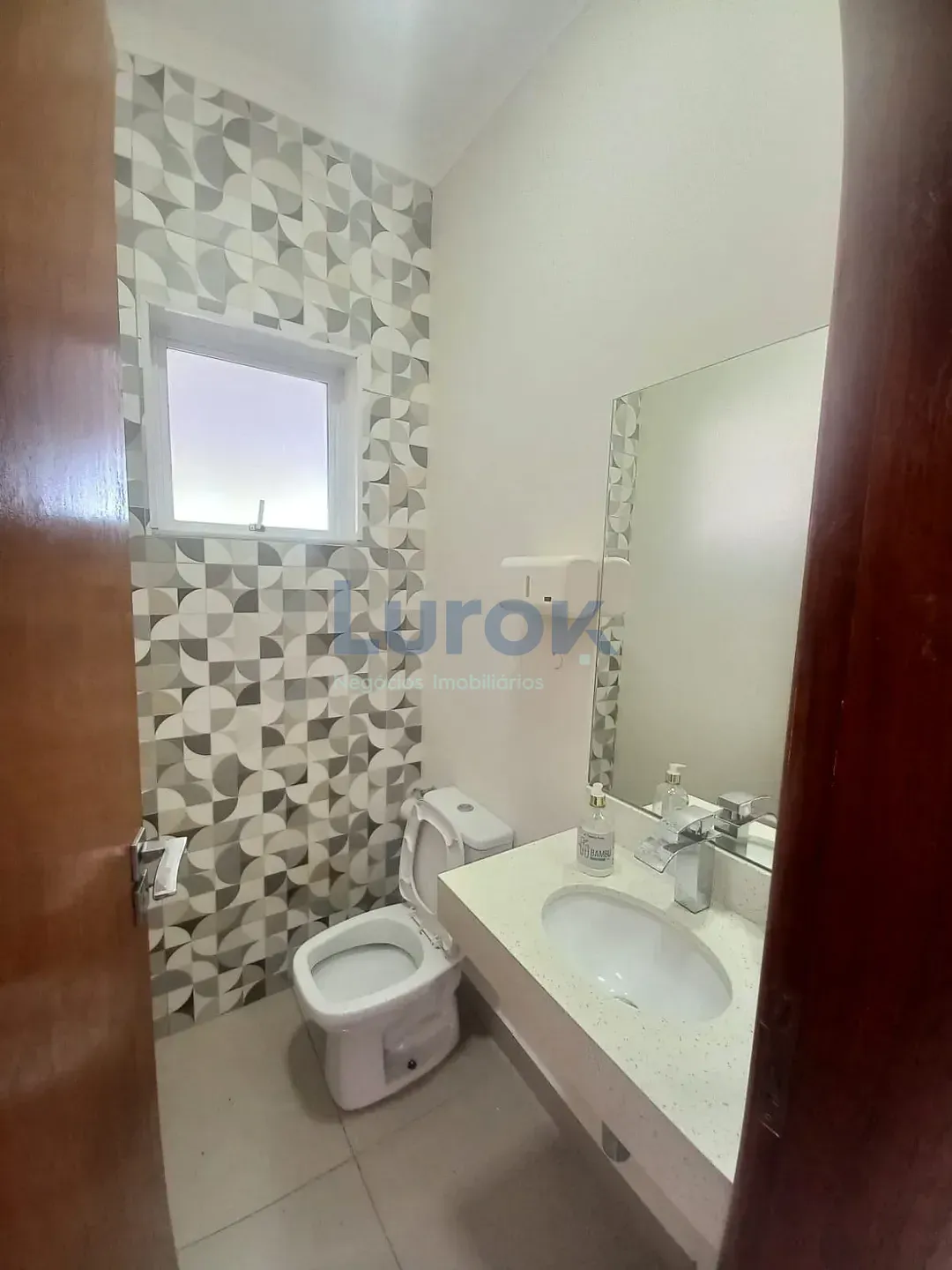 Casa, 3 quartos, 235 m² - Foto 10