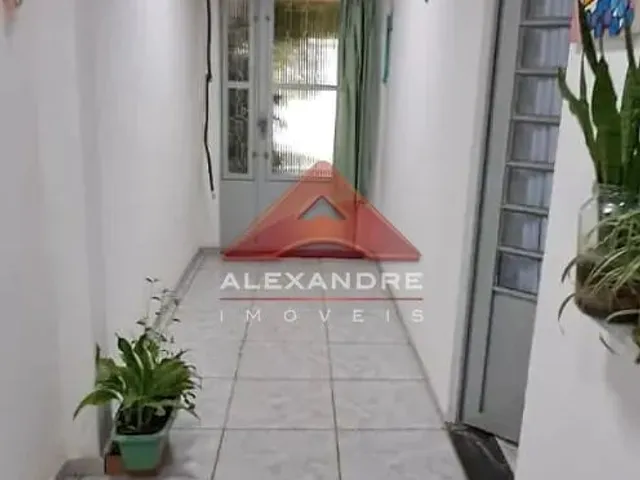 Casa com 125m² 2 quartos e 1 banheiro, à venda, no bairro Residencial Ribeira em São José Dos Campos