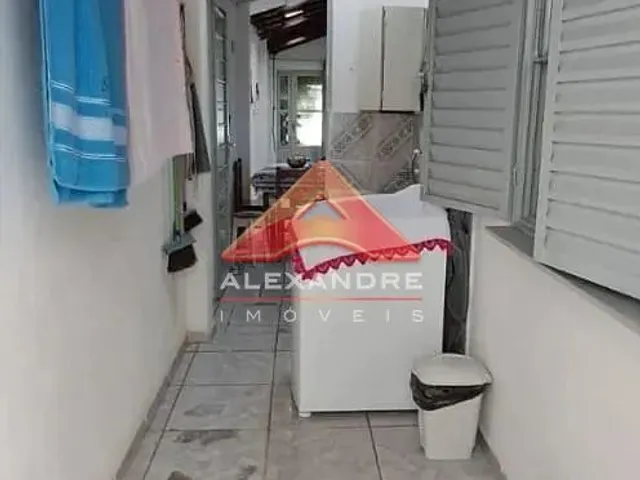 Casa com 125m² 2 quartos e 1 banheiro, à venda, no bairro Residencial Ribeira em São José Dos Campos