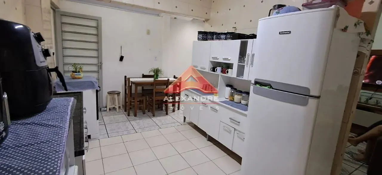Casa, 2 quartos, 42 m² - Foto 14