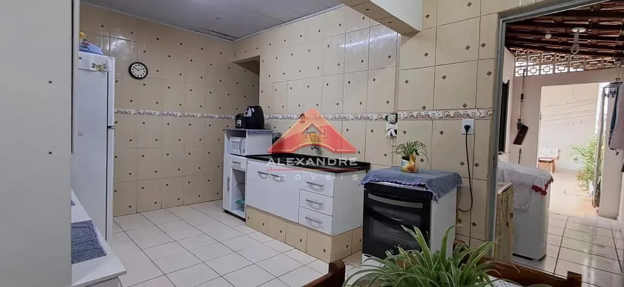 Casa, 2 quartos, 42 m² - Foto 12