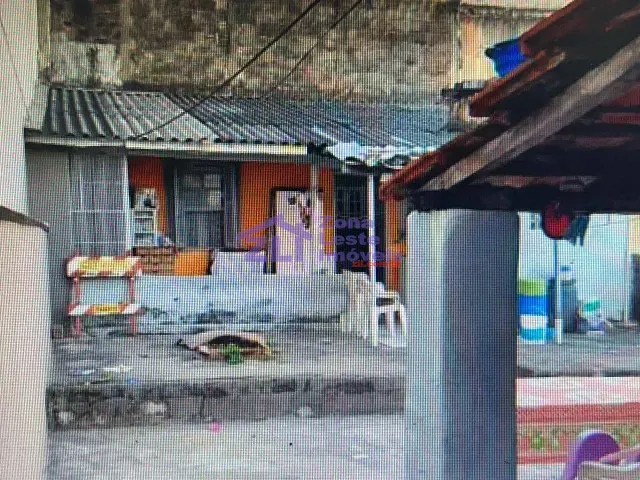 Casa com 240m² 2 quartos e 2 banheiros, à venda, no bairro Vila Gomes Cardim em São Paulo