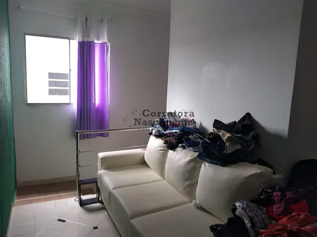 Casa com 126m² 4 quartos e 3 banheiros, à venda, no bairro Jardim Santa Marina em Jacareí