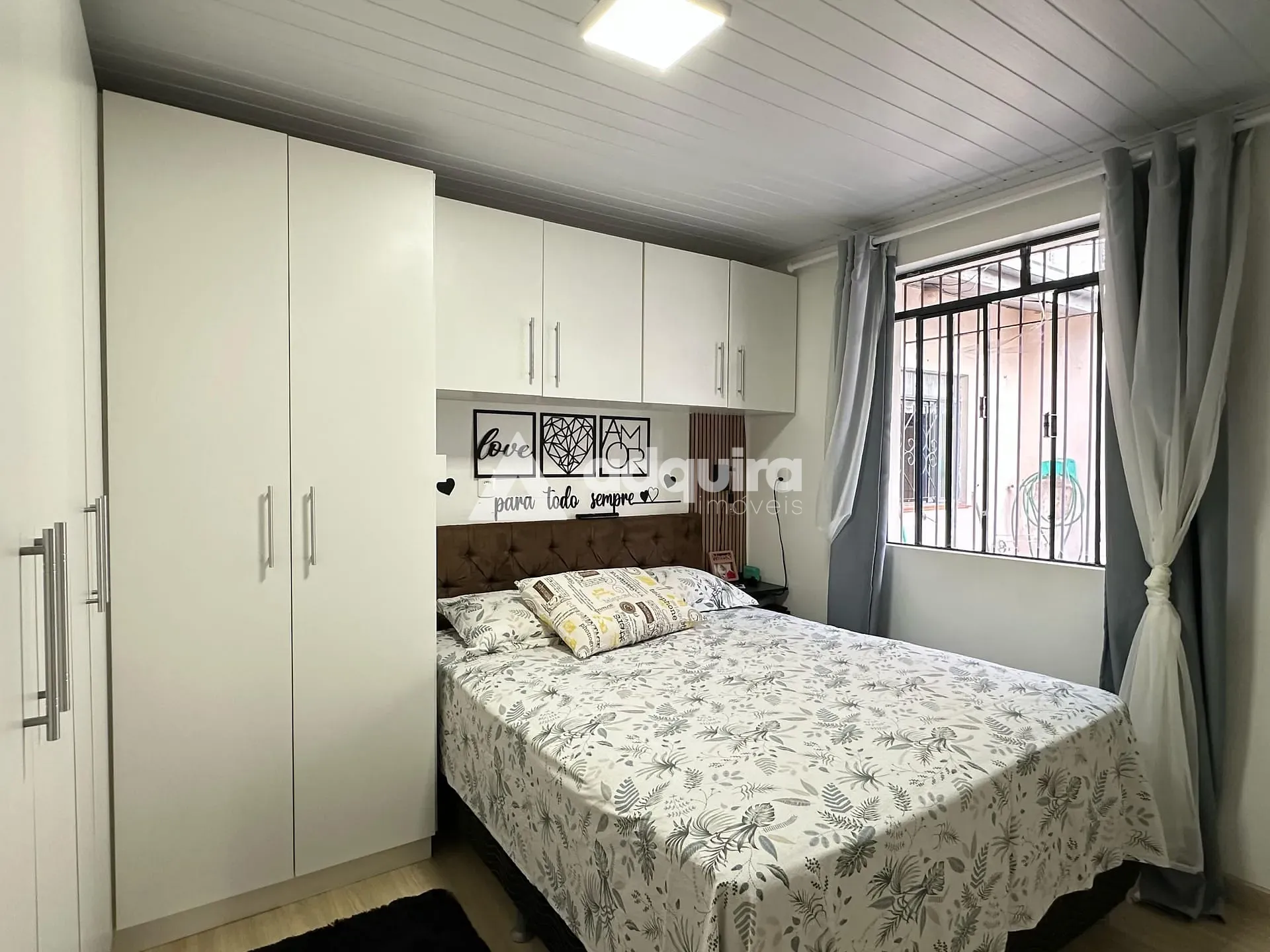Casa, 3 quartos, 290 m² - Foto 14