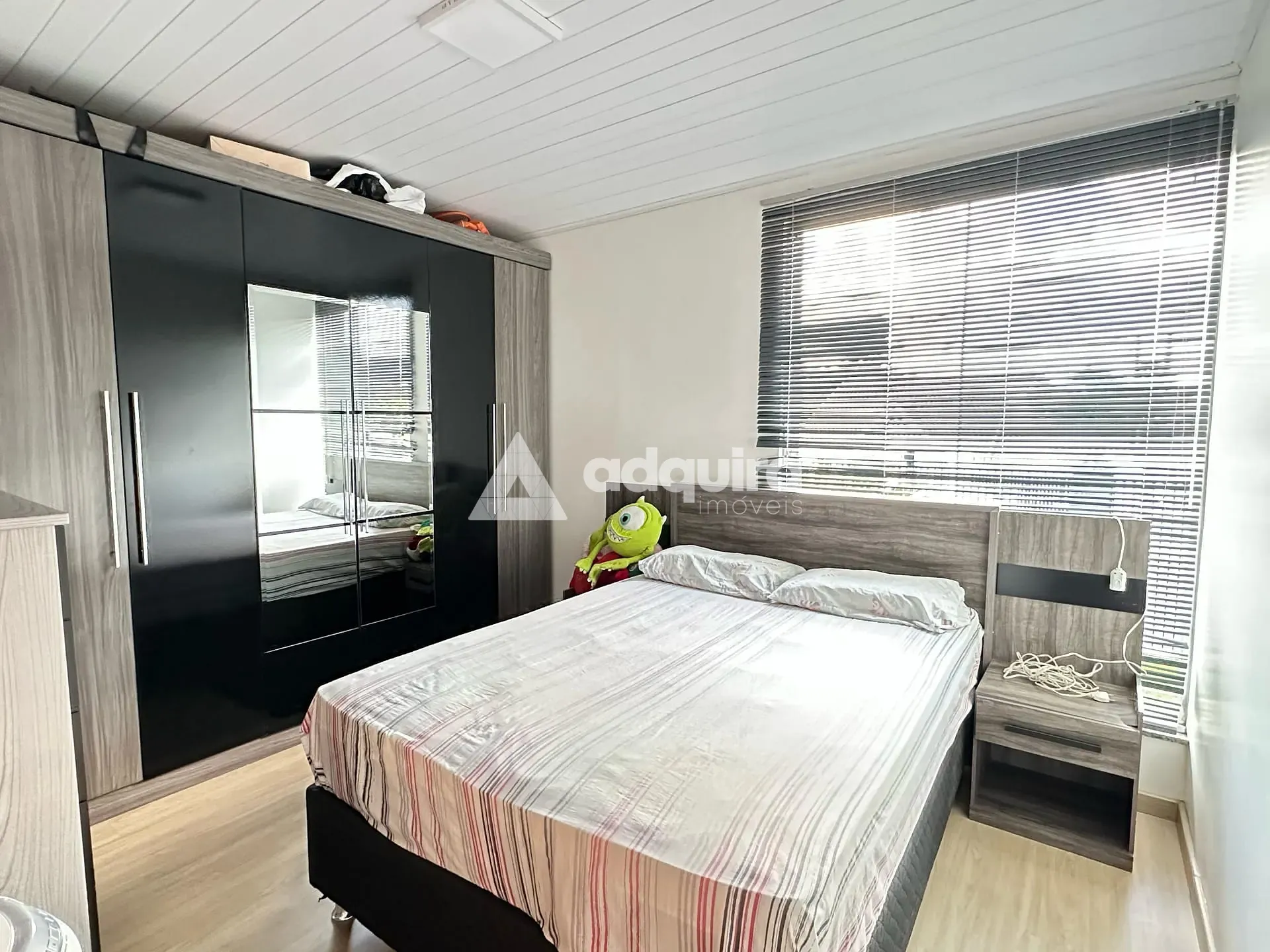 Casa, 3 quartos, 290 m² - Foto 17