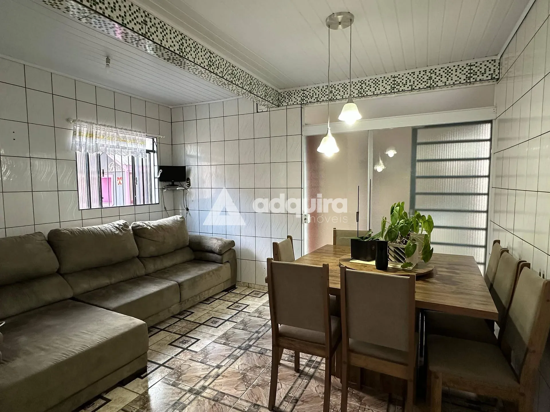 Casa, 3 quartos, 290 m² - Foto 13