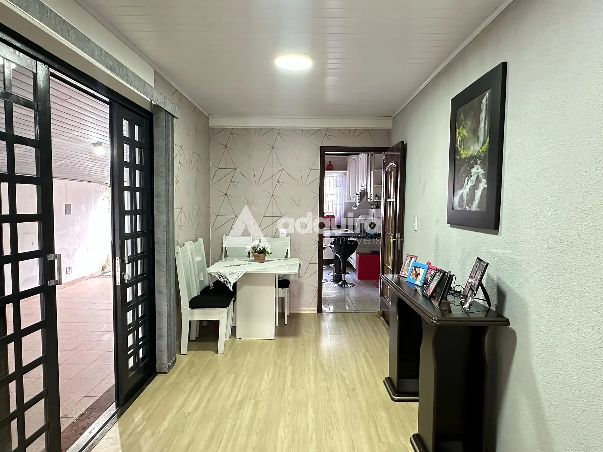 Casa, 3 quartos, 290 m² - Foto 6