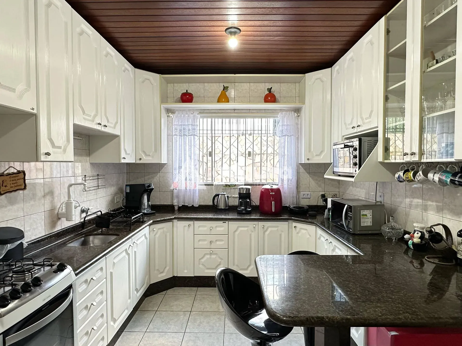 Casa, 3 quartos, 290 m² - Foto 10