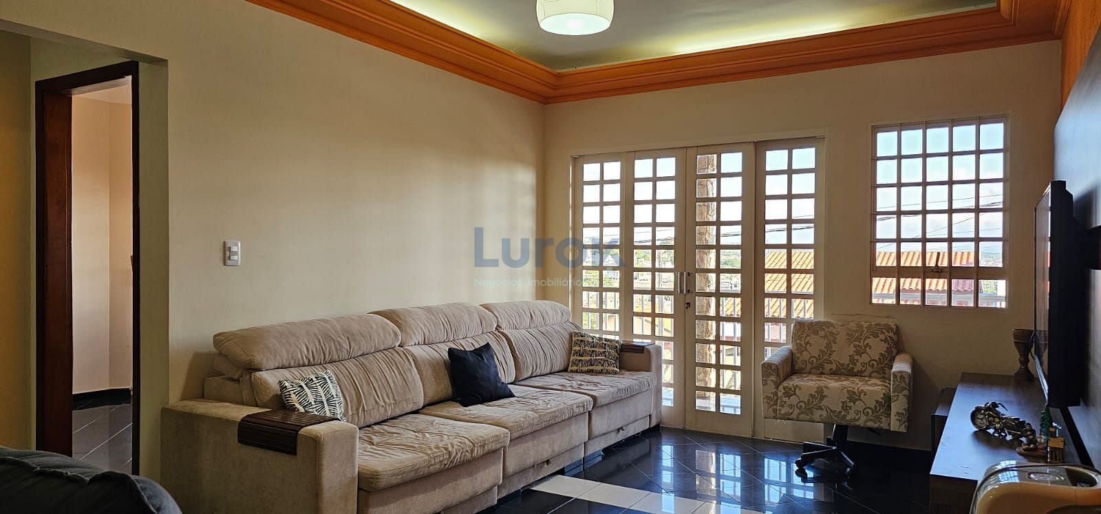 Casa, 3 quartos, 230 m² - Foto 6