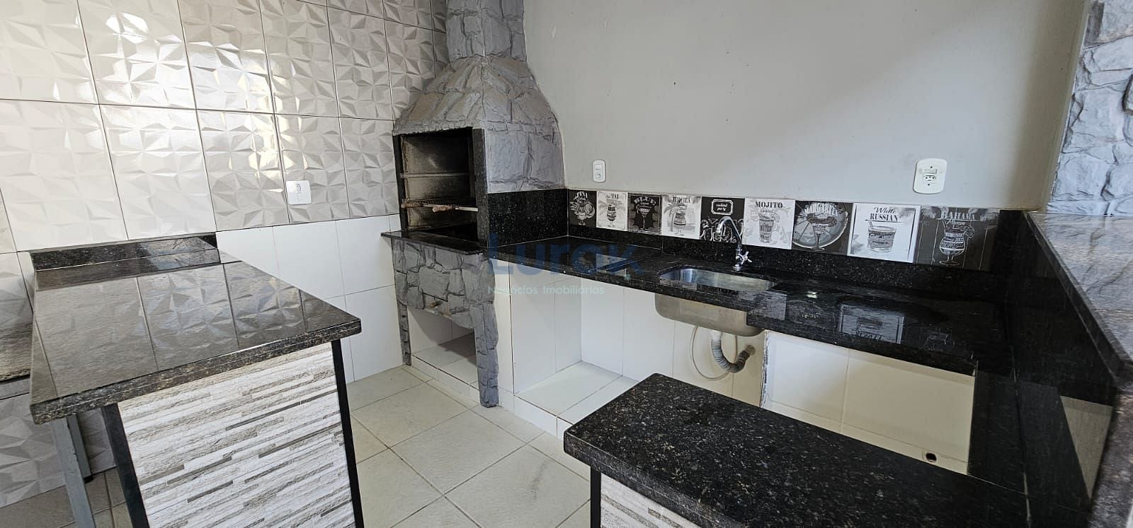 Casa, 3 quartos, 230 m² - Foto 26