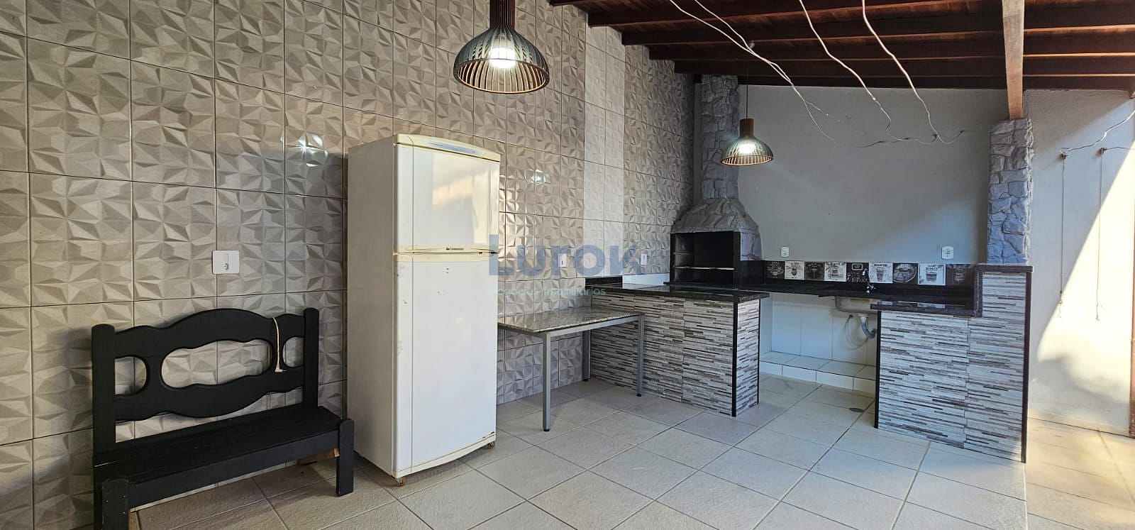 Casa, 3 quartos, 230 m² - Foto 25