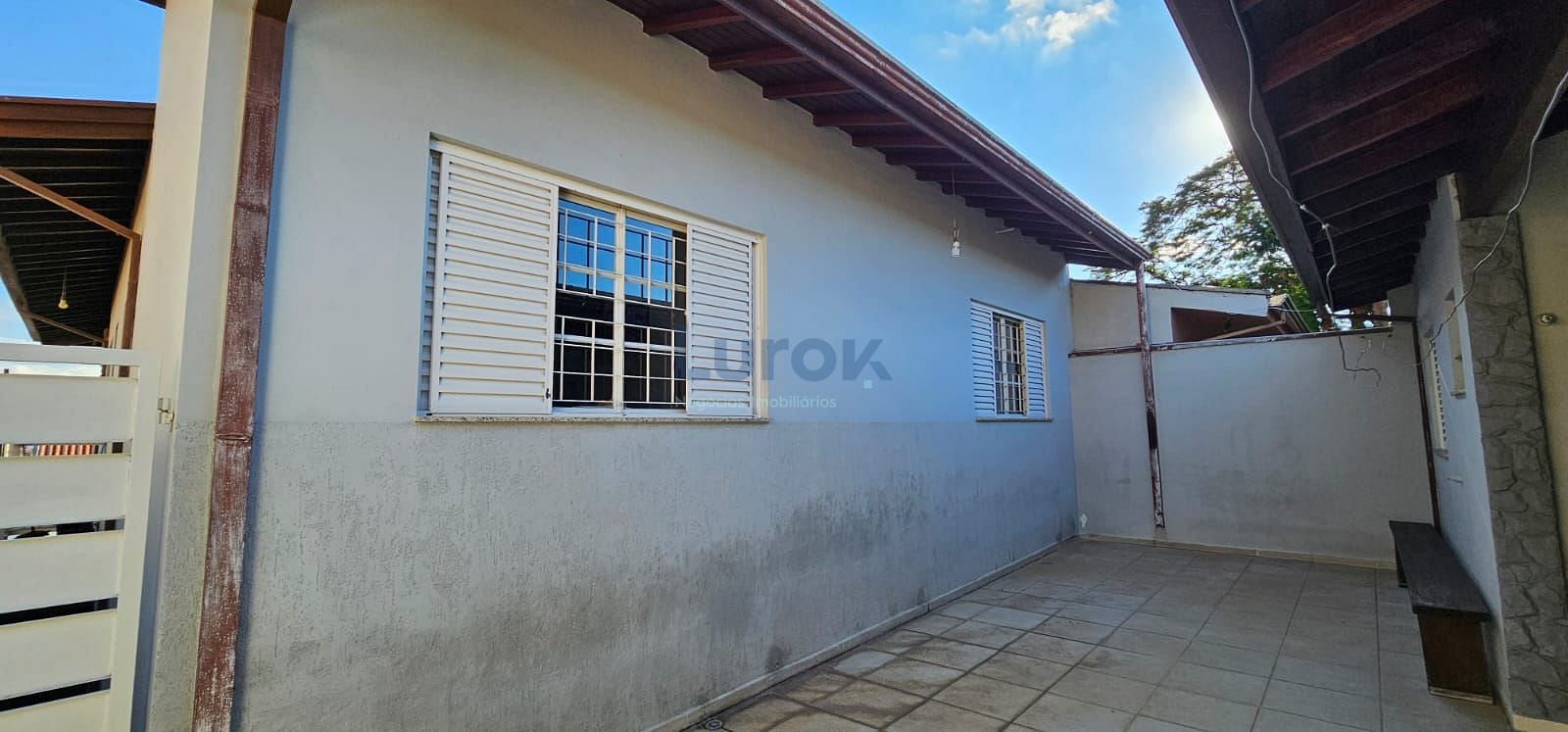 Casa, 3 quartos, 230 m² - Foto 28