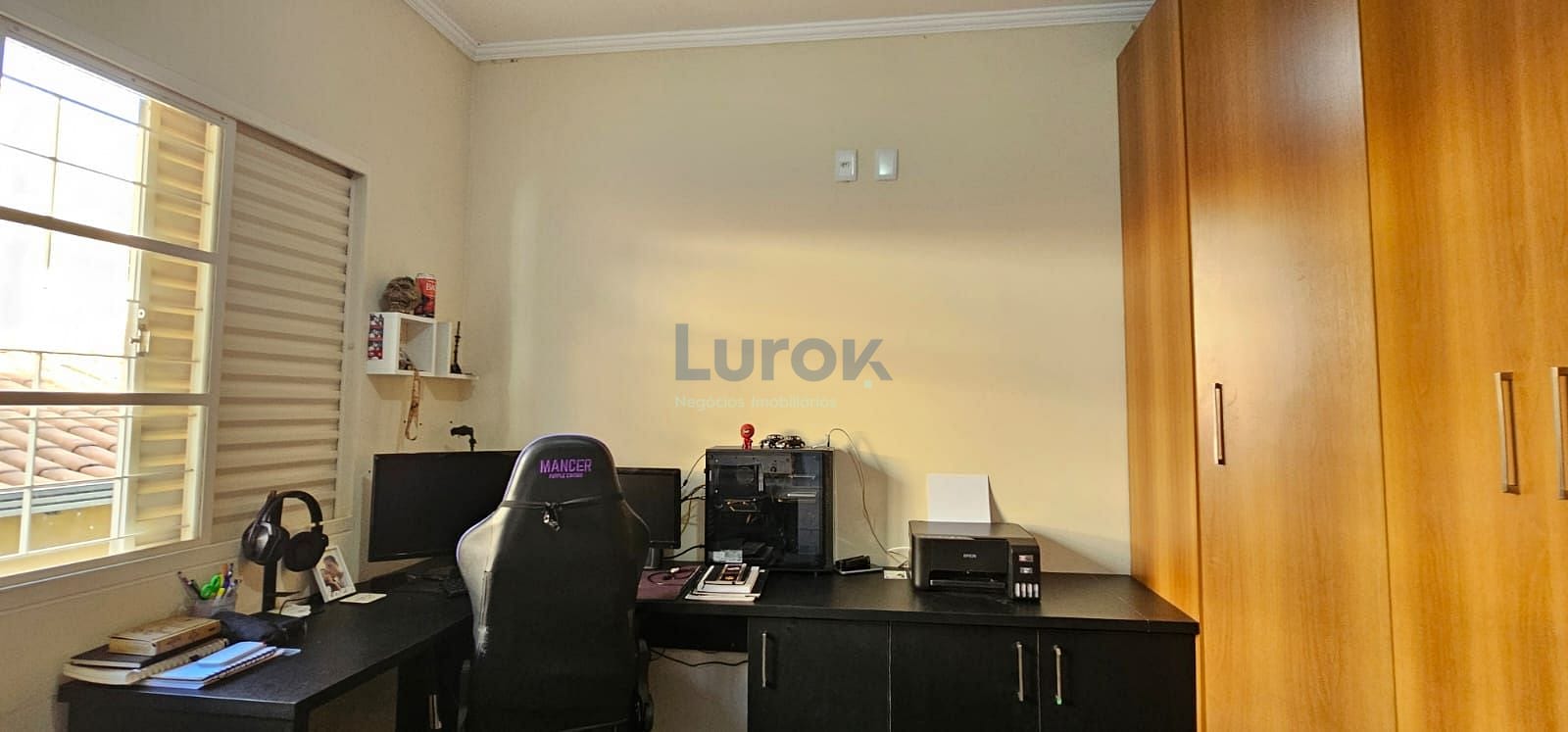 Casa, 3 quartos, 230 m² - Foto 23