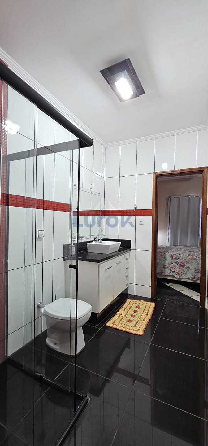 Casa, 3 quartos, 230 m² - Foto 18