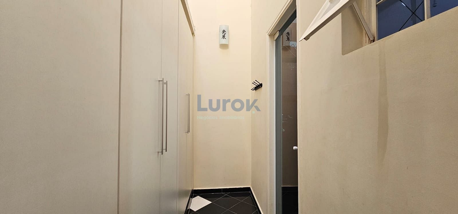 Casa, 3 quartos, 230 m² - Foto 20