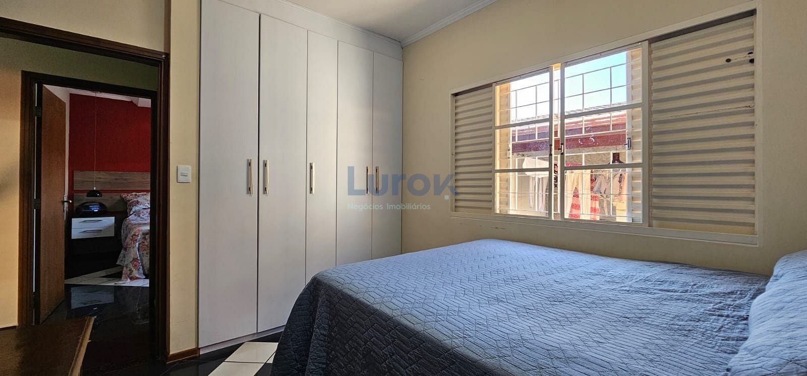 Casa, 3 quartos, 230 m² - Foto 21