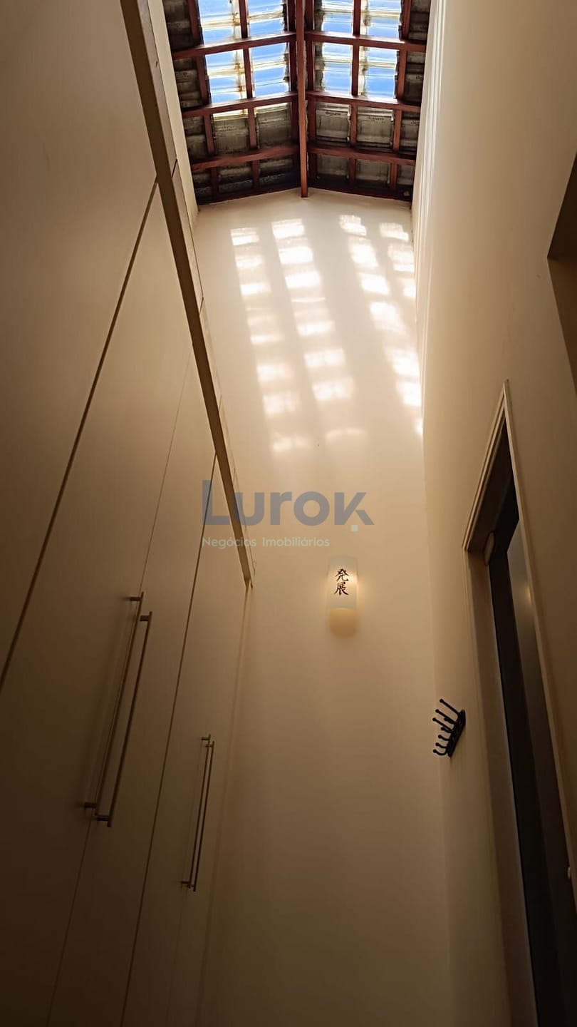 Casa, 3 quartos, 230 m² - Foto 14