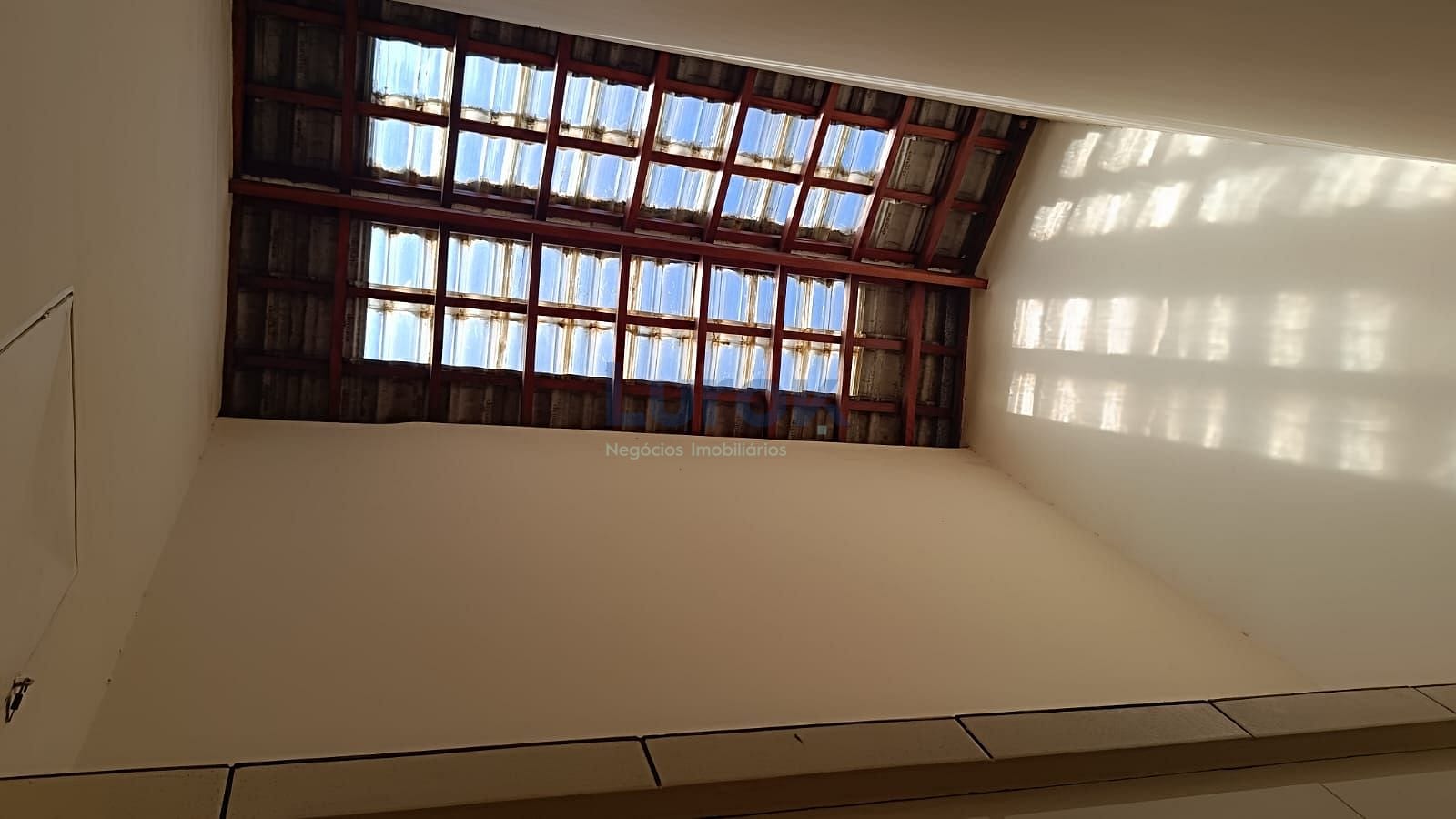 Casa, 3 quartos, 230 m² - Foto 16