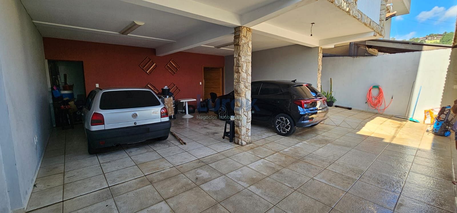 Casa, 3 quartos, 230 m² - Foto 30