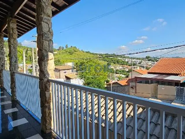 Casa com 250m² 3 quartos e 3 banheiros, à venda, no bairro Bosque em Vinhedo