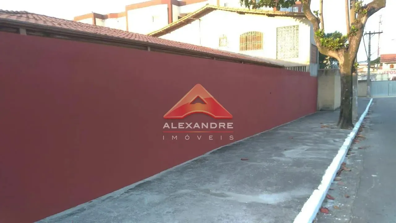 Casa, 3 quartos, 220 m² - Foto 23