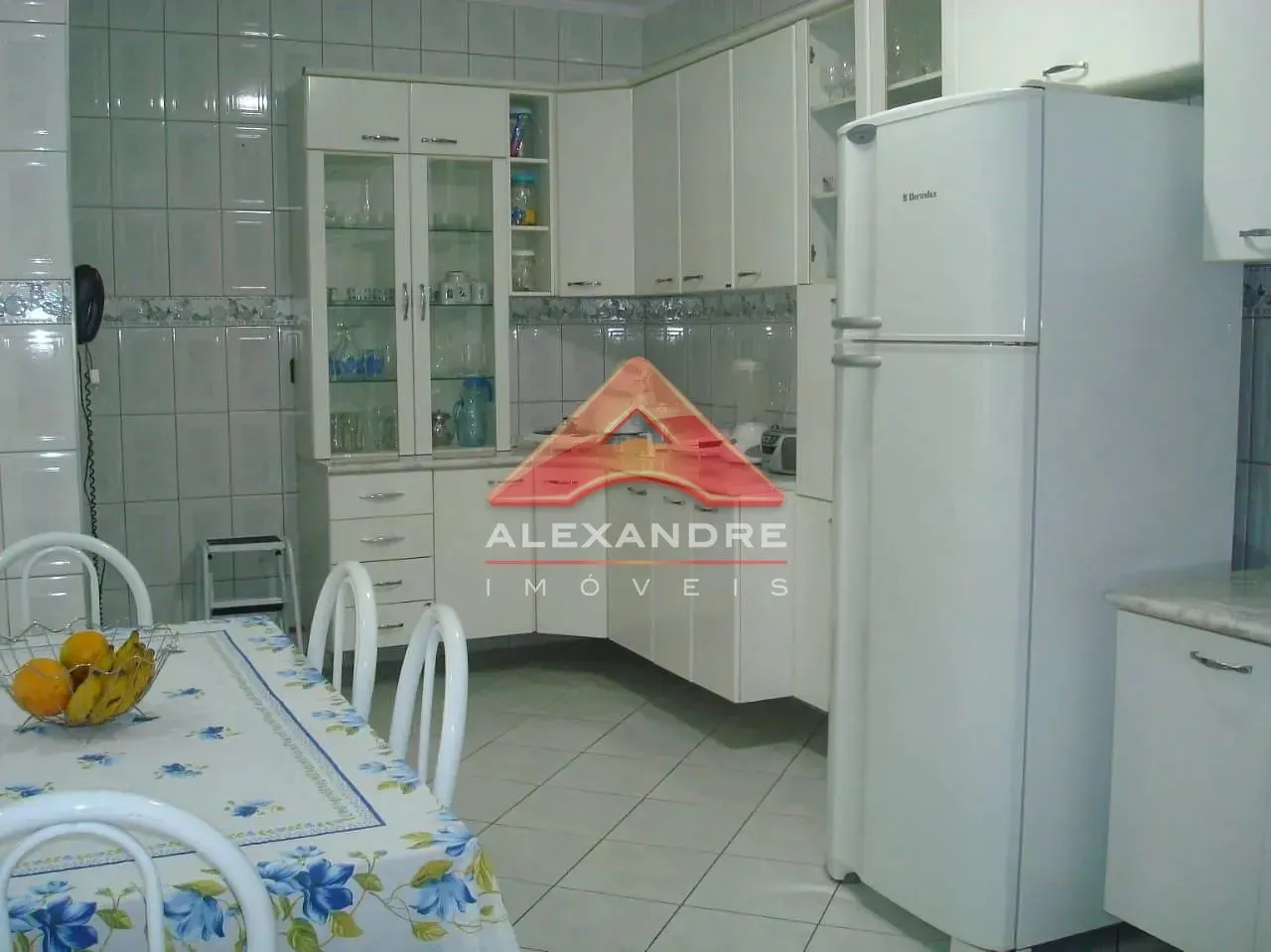 Casa, 3 quartos, 220 m² - Foto 11