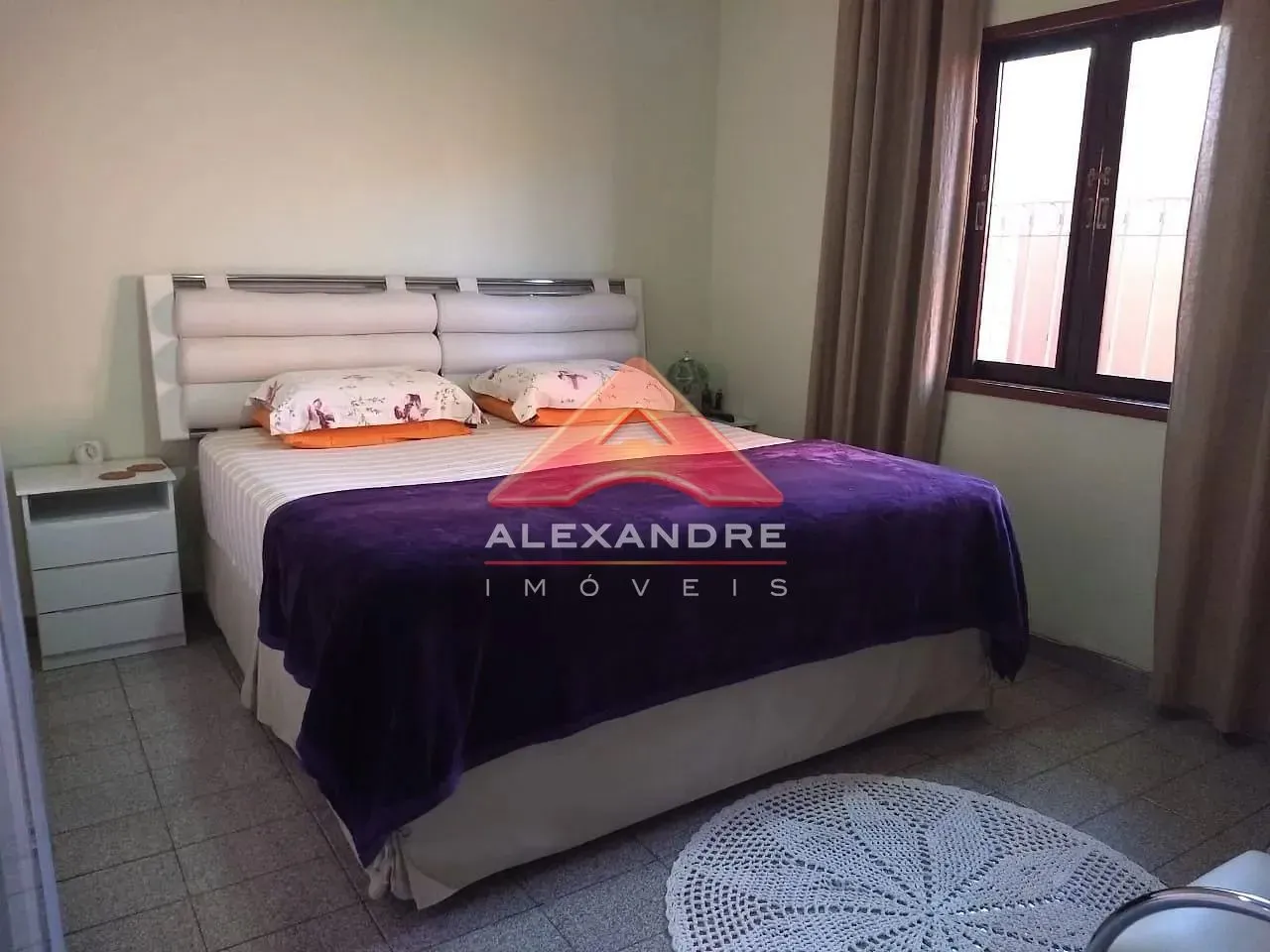 Casa, 3 quartos, 220 m² - Foto 7
