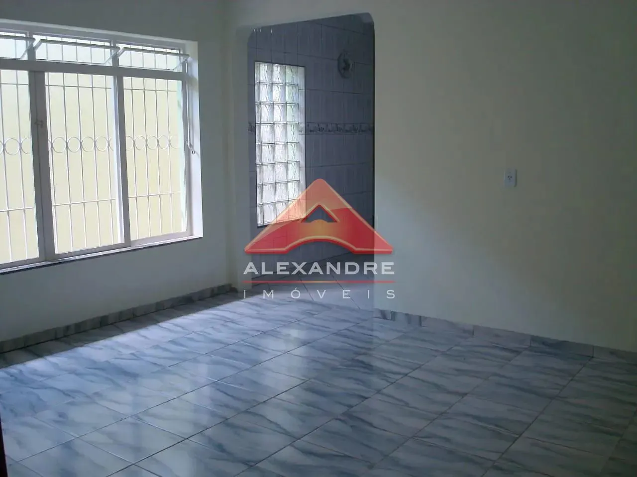 Casa, 3 quartos, 220 m² - Foto 14