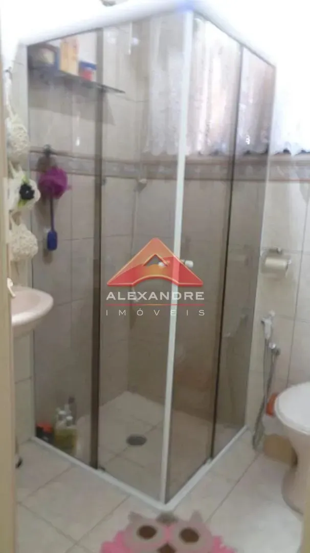 Casa, 3 quartos, 220 m² - Foto 19
