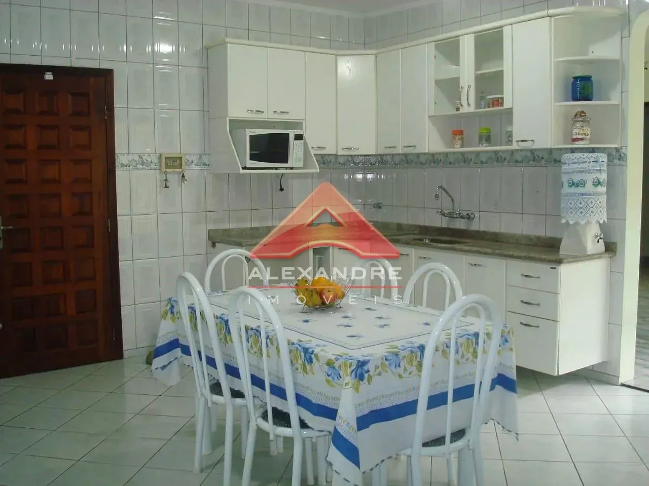 Casa, 3 quartos, 220 m² - Foto 13