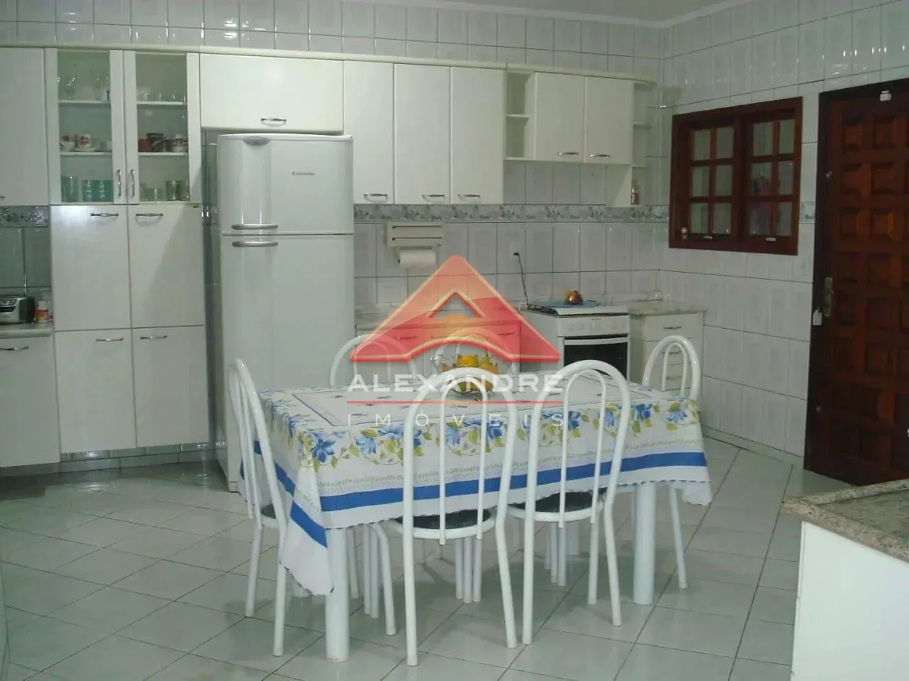 Casa, 3 quartos, 220 m² - Foto 12